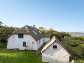 Holiday Home Agrippa - 30m to the inlet by Interhome